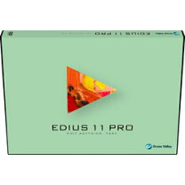 楽天市場】edius pro8の通販
