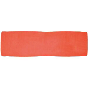 A[ebN   1584 ^@\@@c@`[@_X@@ߑ@@@Z@GCT[@悳@Ղ@