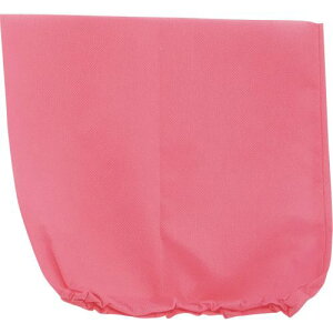 A[ebN ߑx[X Xq  1924 ^@\@VY@ߑ@@ߑ@sDz@ߑx[X@ȒP@@RXv@Xq