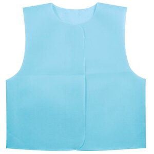 A[ebN ߑx[X S xXg  2658 ^@\@VY@ߑ@@ߑ@sDz@ߑx[X@ȒP@@RXv@xXg