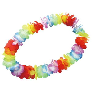 �A�[�e�b�N �t�����[���C ���C���{�[ 14784 �^����@���\��@���V�Y��@���@�_���X�@�����@����@�ߑ��@�Ձ@���C�@�����@��