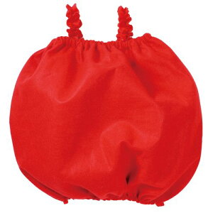 A[ebN tFg I[C bh 18018 \@w|@VY@@@wZ@fށ@ߑ@@_X@tFg@pc