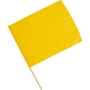 A[ebN   10{g 18187 ^@\@Cxg@̈Ձ@w|@`[J[@@@tbO