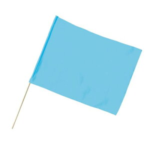 �A�[�e�b�N ���� ���F 10�{�g 18191 �^����@���\��@�C�x���g�@�̈�Ձ@�w�|��@�`�[���J���[�@�����@���@�t���b�O