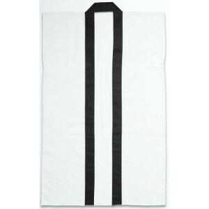 A[ebN zOnbs  S 18225 ^@\@@c@`[@_X@@ߑ@@@Z@GCT[@悳@Ղ@