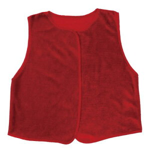 A[ebN xAxXg CTCY  18283 \@w|@VY@@@wZ@fށ@ߑ@@_X@xA@xXg