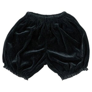 A[ebN xAڂpc JTCY  18300 \@w|@VY@@@wZ@fށ@ߑ@@_X@xA@pc