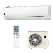楽天市場】シャープ 14畳 100vの通販 