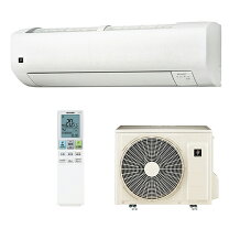楽天市場】エアコン 5.6kw シャープの通販 