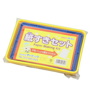 A[ebN Zbg 2649 p@Z@w@wZ@[NVbv@DIY@Ntg@@@