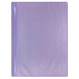 A[ebN ^NAubNA4  10|Pbg p[v 5652 ItBX@d@wZ@Ɓ@@i@pi@[@NAubN@t@CO