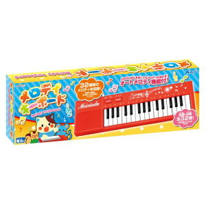 A[ebN fBL[{[h 6781 m炨@m@L[{[h@y@sAm@y@fB