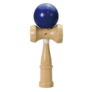 A[ebN J[  6793 ii@Ղ@y݉@v[g@@ߋ@qǂ@m@wK@Vс@@