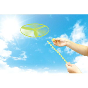 A[ebN 邮т[ 6832 m炨@m@O@vy@