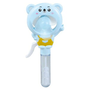 A[ebN nfBt@ڂ 7296 V{ ċx W[ Lv sNjbN  qǂ