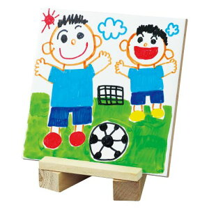 A[ebN ^C 21161 ii@Ղ@y݉@v[g@@ߋ@qǂ@@i@@G