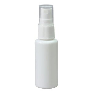 A[ebN Xv[e30ml 51140 Xv[@e@^с@gїe@s@Ł@ϕi@ŉt@t@i@Cxg@AR[