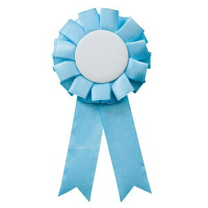 A[ebN [bg F 73956 RT[W@Cxg@@\@@Ǝ@w@\@u[`@[bg@^@F