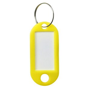 A[ebN L[z_[D 5F30 Жʕ\^Cv 74132 pi wpi wZ  ICT l[ ^O L[z_[ D