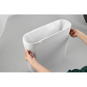 A[ebN  tHbZg Tj^[BOXp pLS~ 15Lp×50 51529 S~܁@L@Rہ@ECX΍@Tj^[@RECX@S~@L@S~@