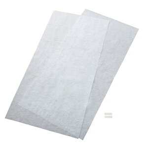 GR(ELECOM) ACF-SD1020WH zCg Ԍ tB^[ ق ԕ΍ R t[Jbg