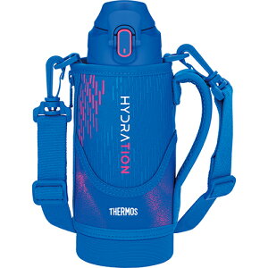 T[X THERMOS FJS-800F-BLP(u[sN) ^fMX|[c{g 0.8L FJS800FBLP
