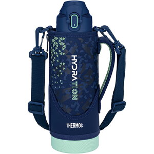 T[X THERMOS FJS-1000F-NVMT(lCr[~g) ^fMX|[c{g 1L FJS1000FNVMT