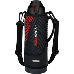 T[X THERMOS FJS-1500F-BKOR ubNIW ^fMX|[c{g 1.5L FJS1500FBKOR