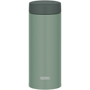 �T�[���X(THERMOS) JON-351-LFG ���[�t�O���[�� �^��f�M�P�[�^�C�}�O 0.35L