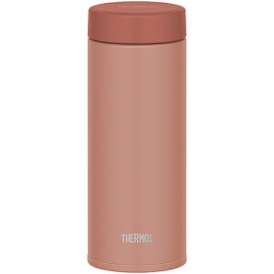 T[X(THERMOS) JON-351-TRC eRb^ ^fMP[^C}O 0.35L