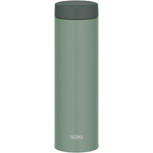 T[X(THERMOS) JON-481-LFG [tO[ ^fMP[^C}O 0.48L