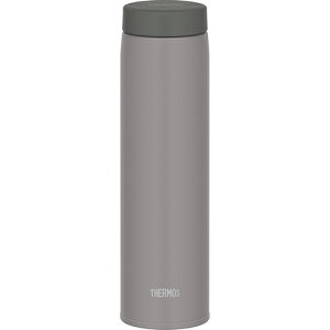 T[X(THERMOS) JON-601-STG Xg[O[ ^fMP[^C}O 0.6L