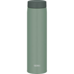 T[X(THERMOS) JON-601-LFG [tO[ ^fMP[^C}O 0.6L