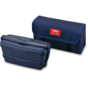 T[X(THERMOS) DJB-906W-DPNV fB[vlCr[ tbV`{bNX 0.9L