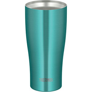 T[X(THERMOS) JDY-420C-MNT ~g ^fM^u[ 0.42L