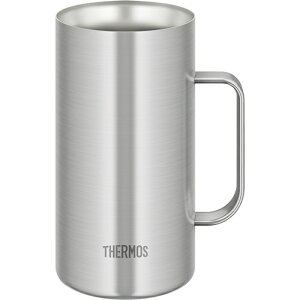 T[X THERMOS JDK-1001-S1 XeX1 ^fMWbL 1L JDK1001S1
