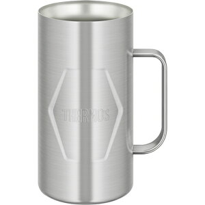 T[X(THERMOS) JDK-1001-S2(XeX2) ^fMWbL 1L