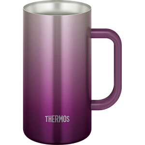 T[X THERMOS JDK-721C-PL(p[v) ^fMWbL 0.72L JDK721CPL