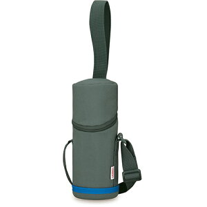 T[X(THERMOS) APG-352-BK-BL ubNu[ }C{g|[`