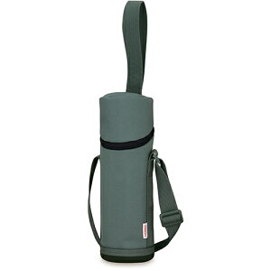 T[X(THERMOS) APG-502-BK(ubN) }C{g|[`