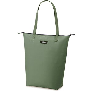 T[X(THERMOS) REV-0121-KKI(J[L) ۗVbsOobO 12L