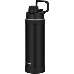 T[X THERMOS FJU-1000-BK(ubN) ^fMX|[c{g 1L FJU1000BK