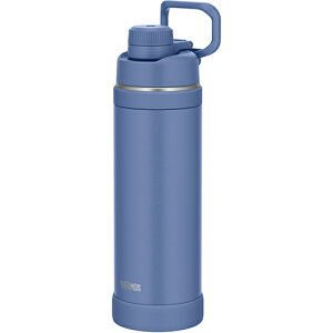 T[X THERMOS FJU-1000-ASB AbVu[ ^fMX|[c{g 1L FJU1000ASB