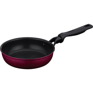 T[X(THERMOS) KFM-020-R bh fuV[Y tCpKFM 20cm