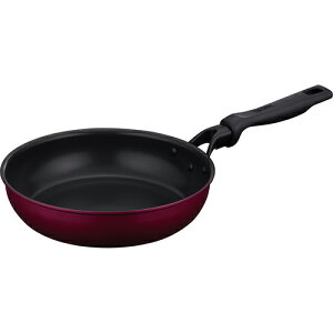 T[X(THERMOS) KFM-024-R bh fuV[Y tCpKFM 24cm