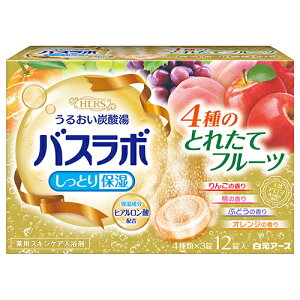 A[X HERSoX{ 4̂Ƃꂽăt[c12