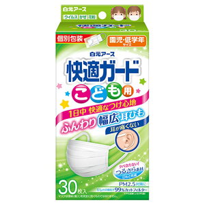 ���i�摜