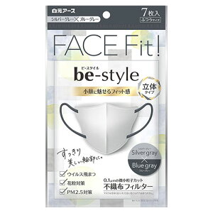 A[X r[X^C ̃^Cv ӂTCY Vo[O[×u[O[ 7