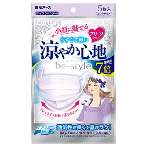 A[X r[X^C v[c^Cv ₩Sn ACXx_[ 5