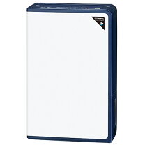 楽天市場】cd－h1016 コロナの通販 